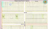 Orlando, Florida - 2 Adjoining Vacant Lots