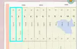 Orlando, Florida - 2 Adjoining Vacant Lots