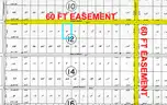 Deland, Florida - 1.25 Acres Near Daytona Park Estates W/ Easement
