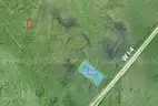 Deland, Florida - 1.25 Acres Near Daytona Park Estates W/ Easement