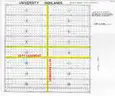 Deland, Florida - 1.25 Acres Near Daytona Park Estates W/ Easement