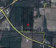 Fountain, Florida -  Res Lot 30 Mi to Panama City Beach!!!