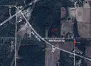 Fountain, Florida -  Res Lot 30 Mi to Panama City Beach!!!