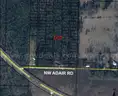 Fountain, Florida -  Res Lot 30 Mi to Panama City Beach!!!