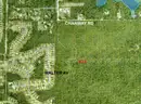 Lake Helen, Florida - 2 Adjoining Res Lots in Volusia County