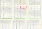 Lake Helen, Florida - 2 Adjoining Res Lots in Volusia County