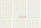 Lake Helen, Florida -  Res Lot in Volusia County
