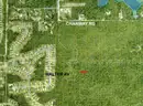 Lake Helen, Florida -  Res Lot in Volusia County