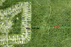 Lake Helen, Florida -  Res Lot in Volusia County
