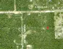 Orange City, Florida - 2 Adjoining Lots - Near Blue Springs State Park!!!