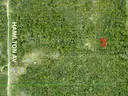 Orange City, Florida - 2 Adjoining Lots - Near Blue Springs State Park!!!