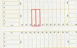 Orange City, Florida - 2 Adjoining Lots - Near Blue Springs State Park!!!