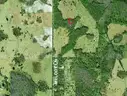 Polk City, Florida - 1.1 Acre Near Orlando