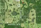 Polk City, Florida - 1.1 Acre Near Orlando