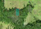 Polk City, Florida - 1.1 Acre Near Orlando