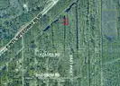 Daytona Park Estates, Florida - 2 Adj Canal Front Res Lots - 1/2 Acre!!!