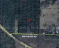 Fountain, Florida -  Res Lot 30 Mi to Panama City Beach!!!