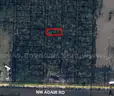 Fountain, Florida -  Res Lot 30 Mi to Panama City Beach!!!