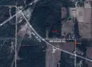 Fountain, Florida -  Res Lot 30 Mi to Panama City Beach!!!