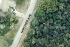 Deltona Lakes, Florida -  Res Lot on Paved Road in Volusia County