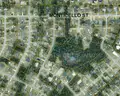 Deltona Lakes, Florida -  Res Lot on Paved Road in Volusia County
