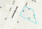Deltona Lakes, Florida -  Res Lot on Paved Road in Volusia County