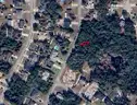 Deltona Lakes, Florida -  Res Lot on Paved Road in Volusia County