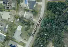 Deltona Lakes, Florida -  Res Lot on Paved Road in Volusia County