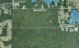 Lake Helen, Florida -  Res Lot in Volusia County