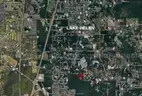 Lake Helen, Florida -  Res Lot in Volusia County