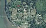 Tillamook County, Oregon - 2 Adjoining Residential Lots - Close to Tillamook Bay!