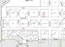 Tillamook County, Oregon - 2 Adjoining Residential Lots - Close to Tillamook Bay!