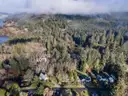 Tillamook County, Oregon - 2 Adjoining Residential Lots - Close to Tillamook Bay!