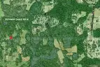 Polk City, Florida - 1.1 Acre Near Orlando!