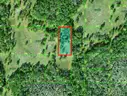 Polk City, Florida - 1.1 Acre Near Orlando!