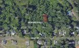 Tillamook County, Oregon - 2 Adjoining Residential Lots - Close to Tillamook Bay!