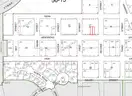 Tillamook County, Oregon - 2 Adjoining Residential Lots - Close to Tillamook Bay!