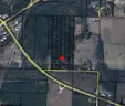 Fountain, Florida -  Res Lot 30 Mi to Panama City Beach!!!