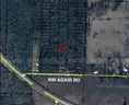 Fountain, Florida -  Res Lot 30 Mi to Panama City Beach!!!