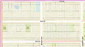 Orlando, Florida - 2 Adjoining Vacant Lots