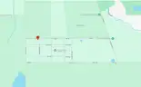 Orlando, Florida - 2 Adjoining Vacant Lots