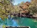 Live Oak, Florida - Residential Lot - Walk to Suwannee River