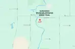 Live Oak, Florida - Residential Lot - Walk to Suwannee River