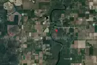 Live Oak, Florida - Residential Lot - Walk to Suwannee River