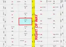 Polk City, Florida - 1.14 Acre Near Orlando W/ Right of Way!