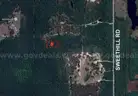 Polk City, Florida - 1.14 Acre Near Orlando W/ Right of Way!
