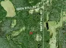 Polk City, Florida - 1.14 Acre Near Orlando W/ Right of Way!