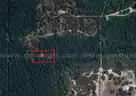 Polk City, Florida - 1.14 Acre Near Orlando W/ Right of Way!
