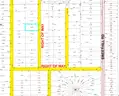 Polk City, Florida - 1.14 Acre Near Orlando W/ Right of Way!