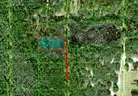 Polk City, Florida - 1.14 Acre Near Orlando W/ Right of Way!
